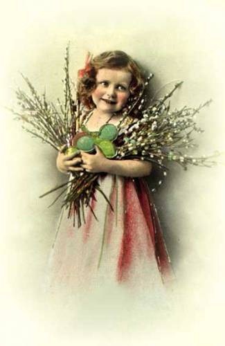 0_2242b_bd5c001b_L (325x500, 25Kb)