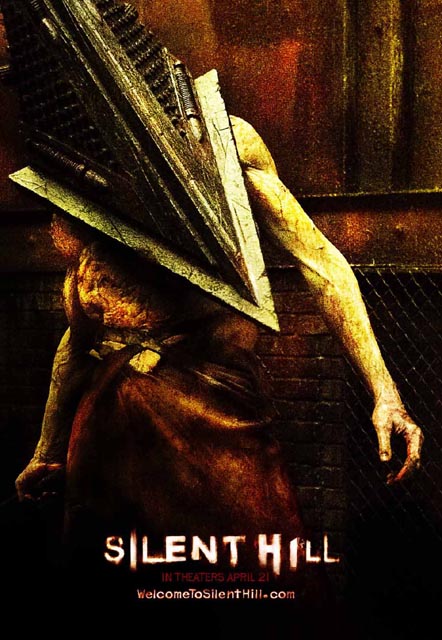  (442x640, 81Kb)