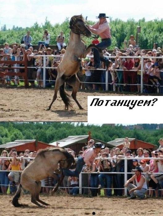  (527x698, 76Kb)