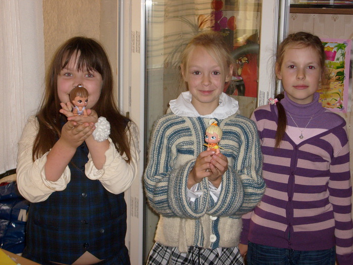 Picture 039 (700x525, 129Kb)