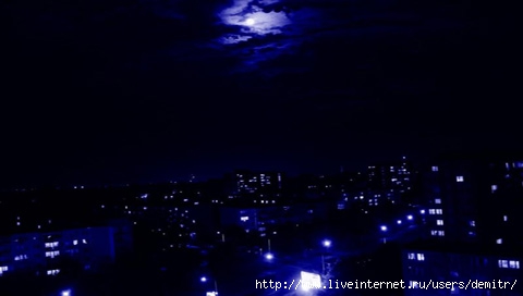  (480x272, 48Kb)
