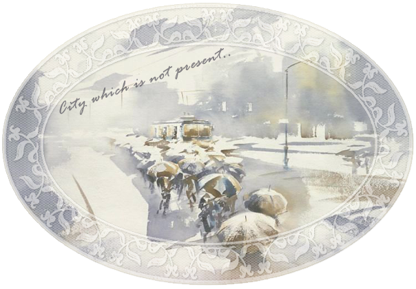 City which is not present (604x420, 355Kb)