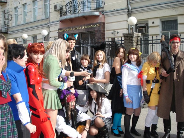  (604x453, 79Kb)