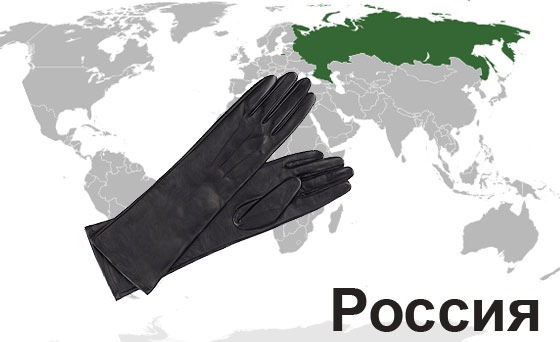  (560x342, 39Kb)