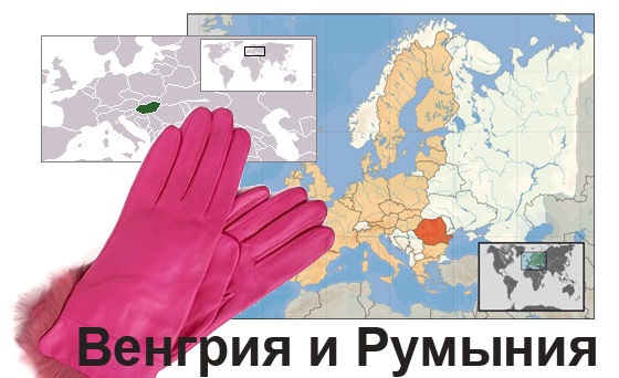  (560x342, 62Kb)