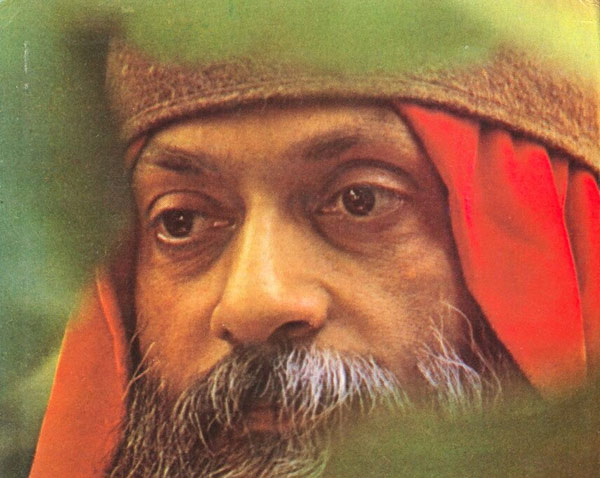 osho-0071 (600x478, 69Kb)