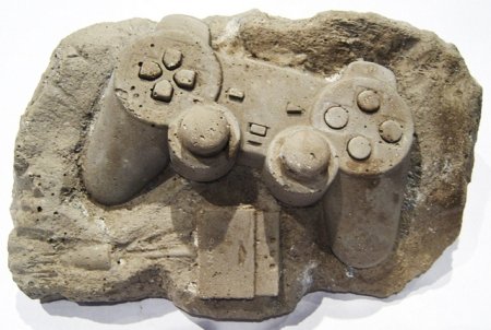  (450x302, 33Kb)