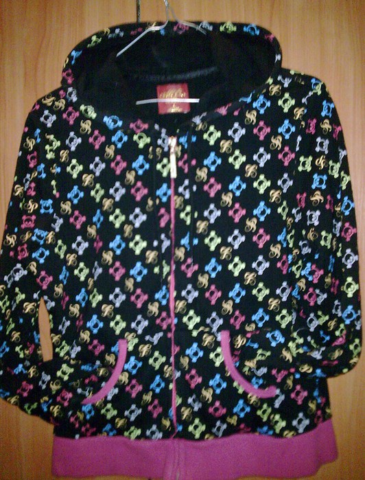Image079 (532x699, 142Kb)