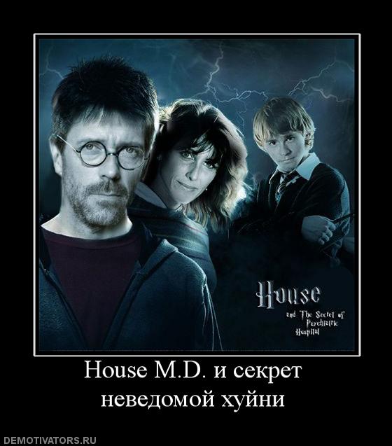  (560x637, 44Kb)