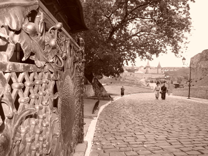  (700x525, 152Kb)