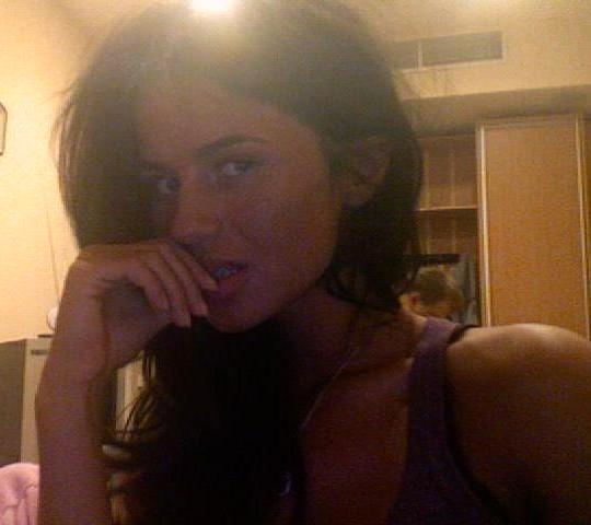  (540x480, 24Kb)