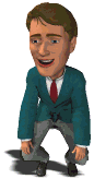  (86x164, 42Kb)