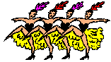 Balett107 (157x88, 9Kb)