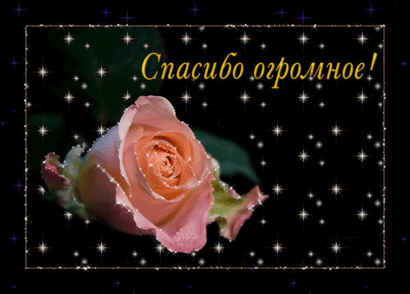 49701627_47467608_46353162_1247645322_73 (599x430, 217Kb)