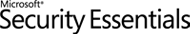 mse av