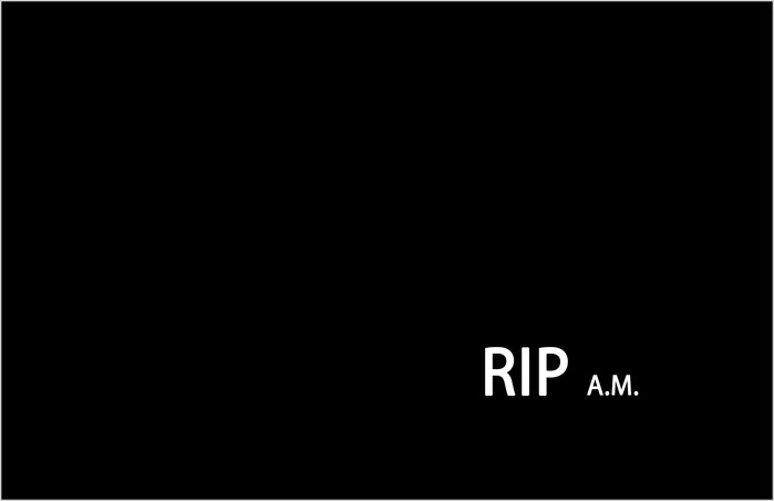 r.i.p.