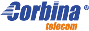  (184x64, 2Kb)