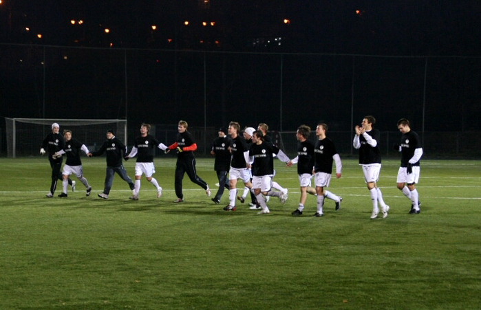   2009