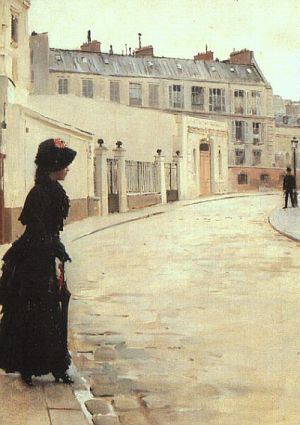 Beraud Jean_The_Wait_300 (300x425, 30Kb)
