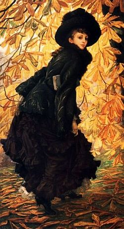  (250x462, 35Kb)