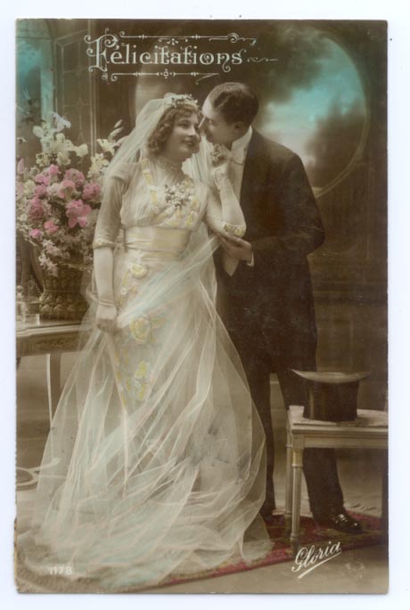 http://img0.liveinternet.ru/images/attach/c/1//50/183/50183380_22113_Vintage_Wedding_31_122_322lo.jpg