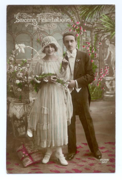 http://img0.liveinternet.ru/images/attach/c/1//50/183/50183689_22152_Vintage_Wedding_41_122_351lo.jpg