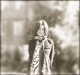  (160x150, 21Kb)