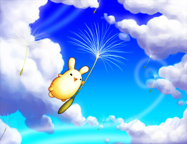  (648x501, 64Kb)