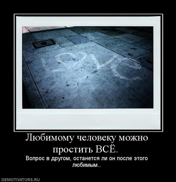  (610x631, 54Kb)