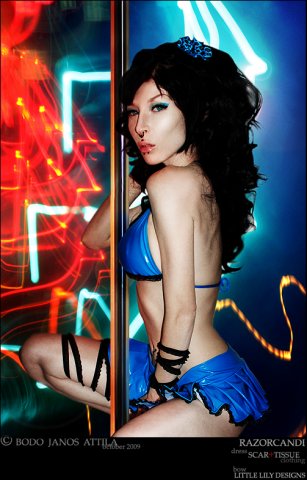  (307x480, 39Kb)