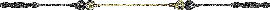  (270x10, 4Kb)