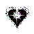 (50x50, 1Kb)