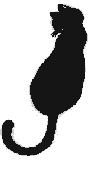  (106x179, 4Kb)