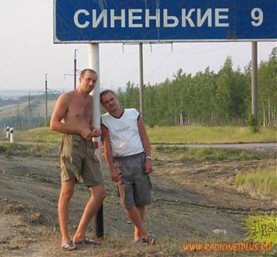  (400x372, 27Kb)