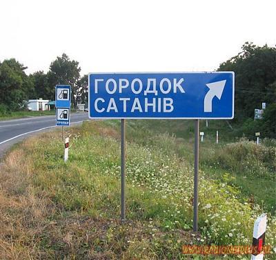  (400x377, 35Kb)