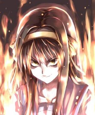  (305x367, 32Kb)