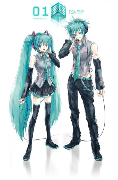  (458x699, 67Kb)