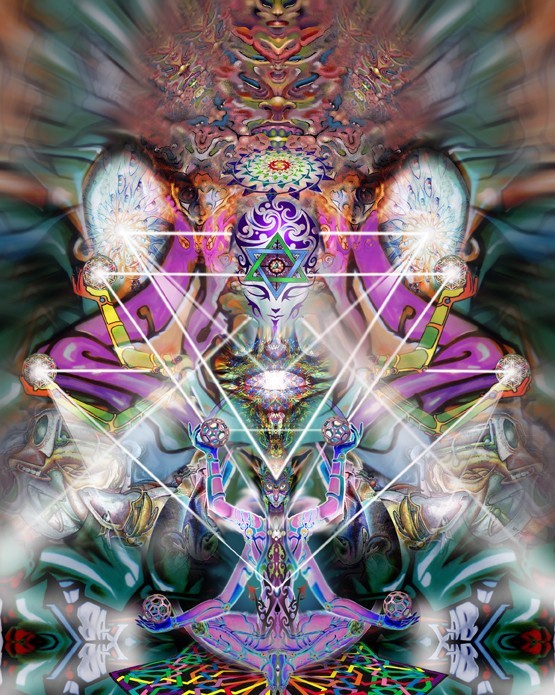  (555x695, 171Kb)
