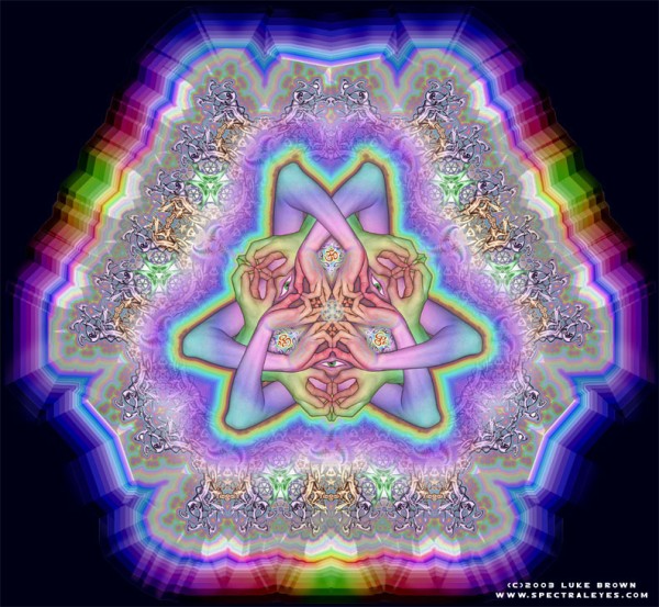  (600x553, 102Kb)