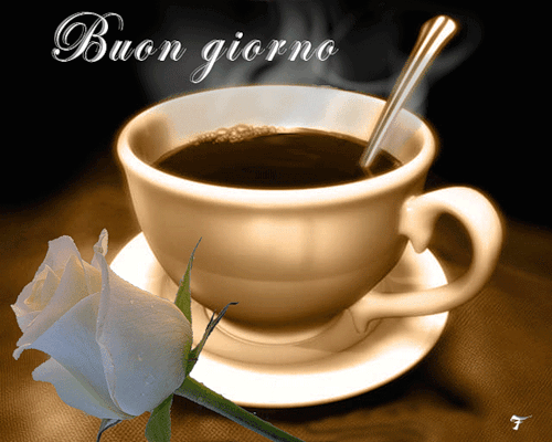  (500x400, 199Kb)