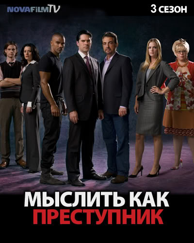 Эйприл Пирсон Раздевается – Молокососы (2007)