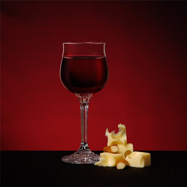  (640x640, 34Kb)