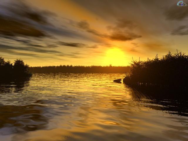  (640x480, 35Kb)