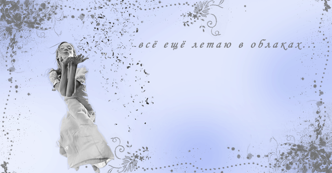  (667x348, 113Kb)