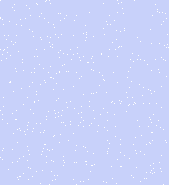  (169x185, 0Kb)