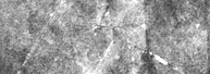  (193x68, 11Kb)