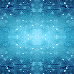  (150x150, 22Kb)