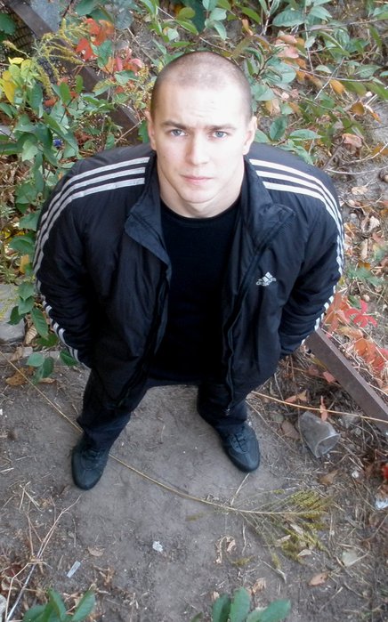  (436x699, 90Kb)