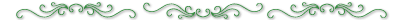  (400x20, 4Kb)