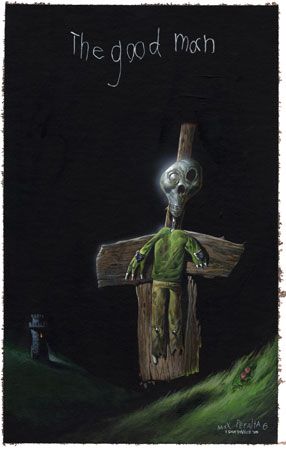  (286x450, 17Kb)